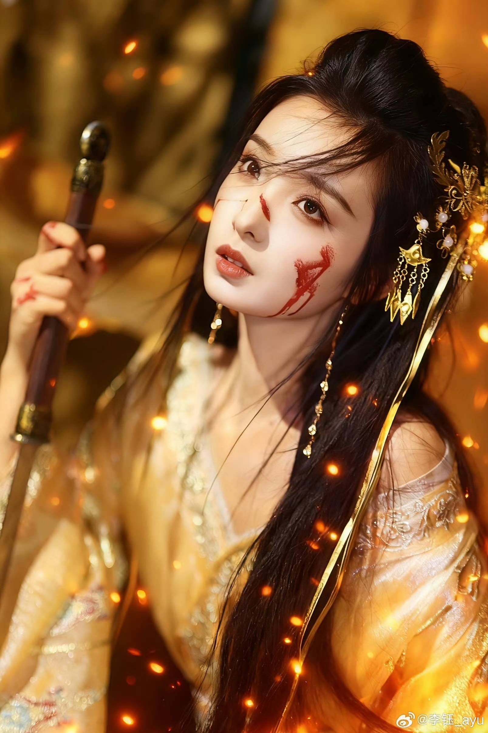 91無碼免費下載桌面版客戶端